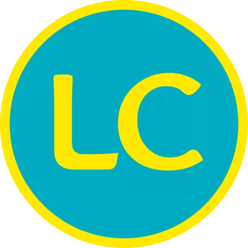 fav lotoclub